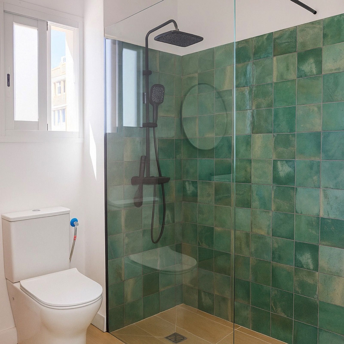 3 Bed Apartment for sale in Selwo Costa Del Sol, Málaga, Spain