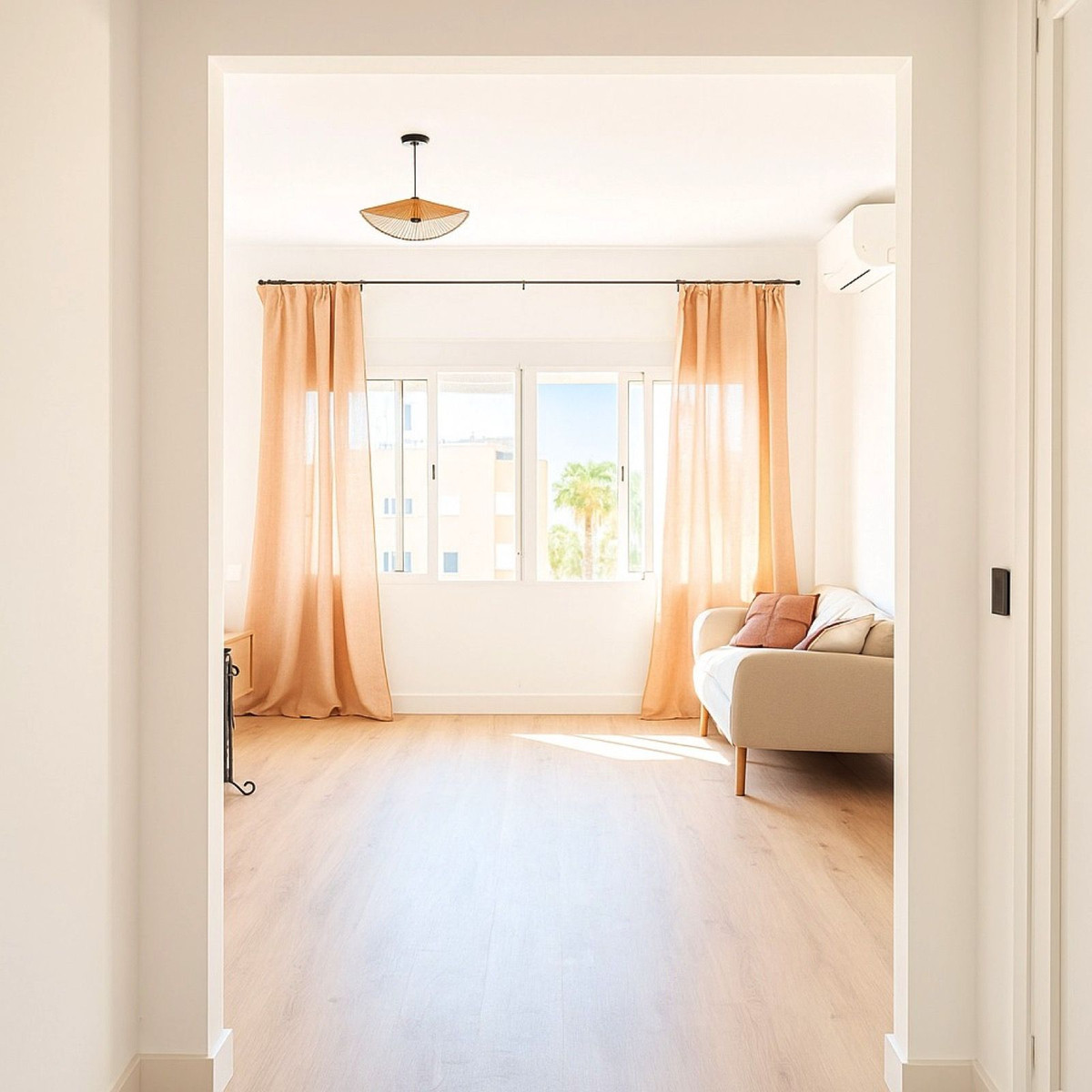 3 Bed Apartment for sale in Selwo Costa Del Sol, Málaga, Spain