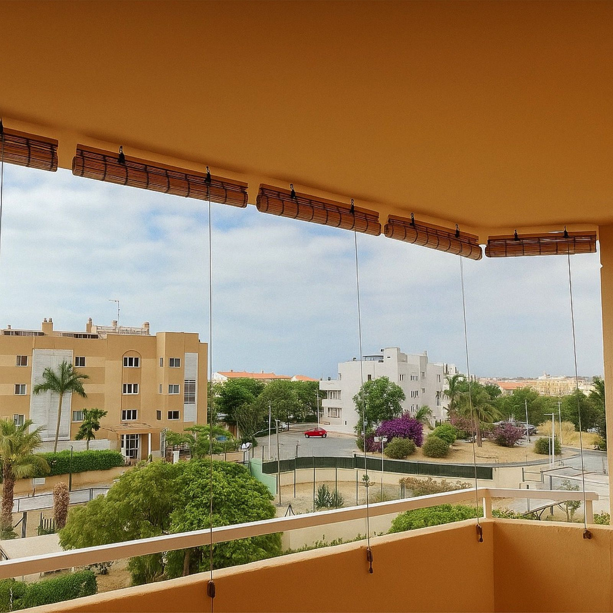 3 Bed Apartment for sale in Selwo Costa Del Sol, Málaga, Spain