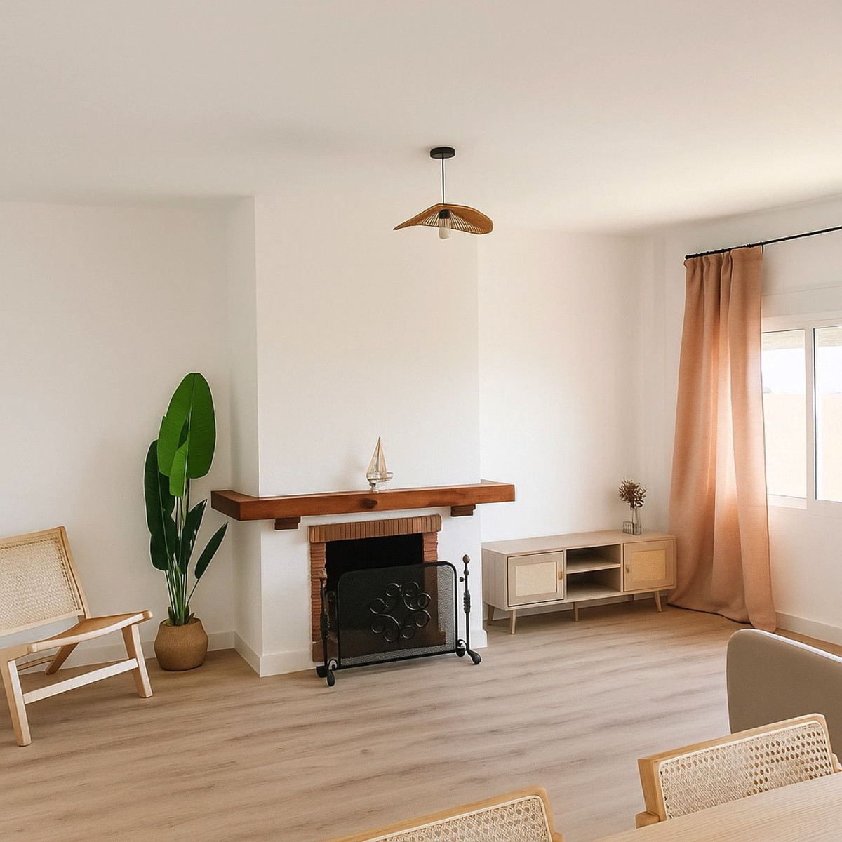 3 Bed Apartment for sale in Selwo Costa Del Sol, Málaga, Spain
