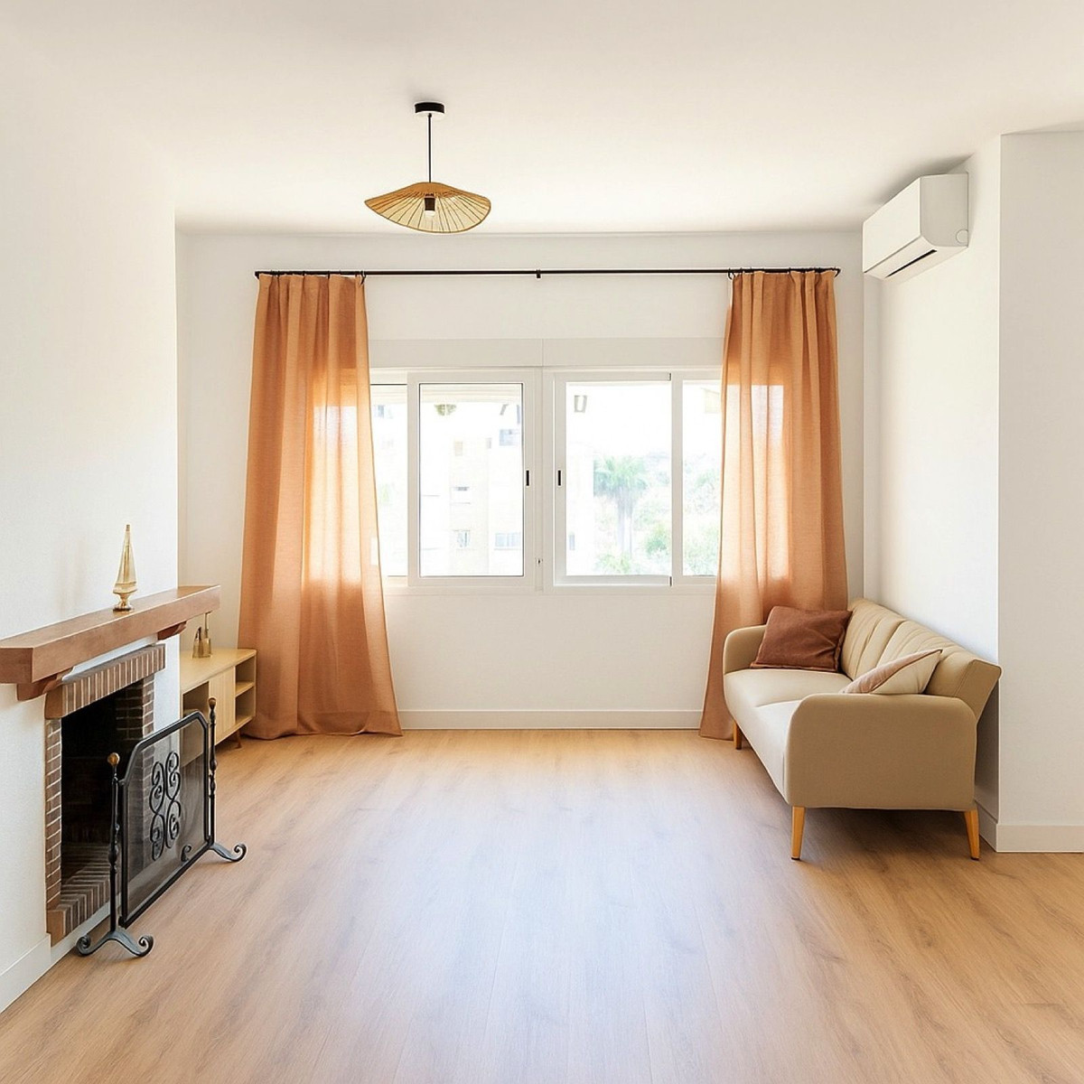 3 Bed Apartment for sale in Selwo Costa Del Sol, Málaga, Spain