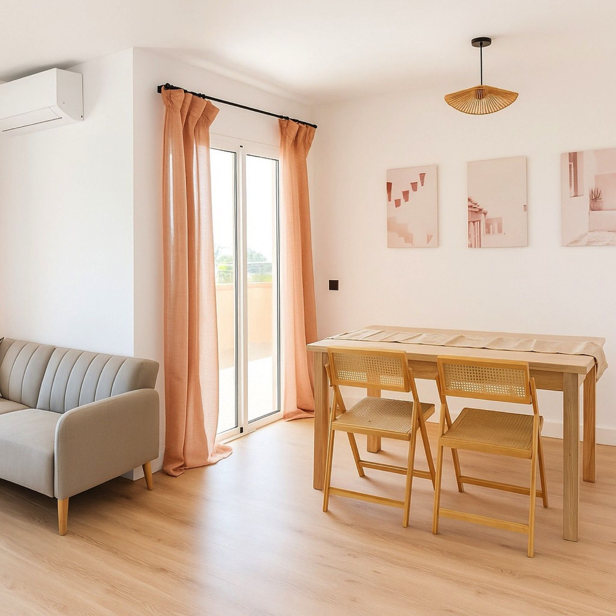 3 Bed Apartment for sale in Selwo Costa Del Sol, Málaga, Spain