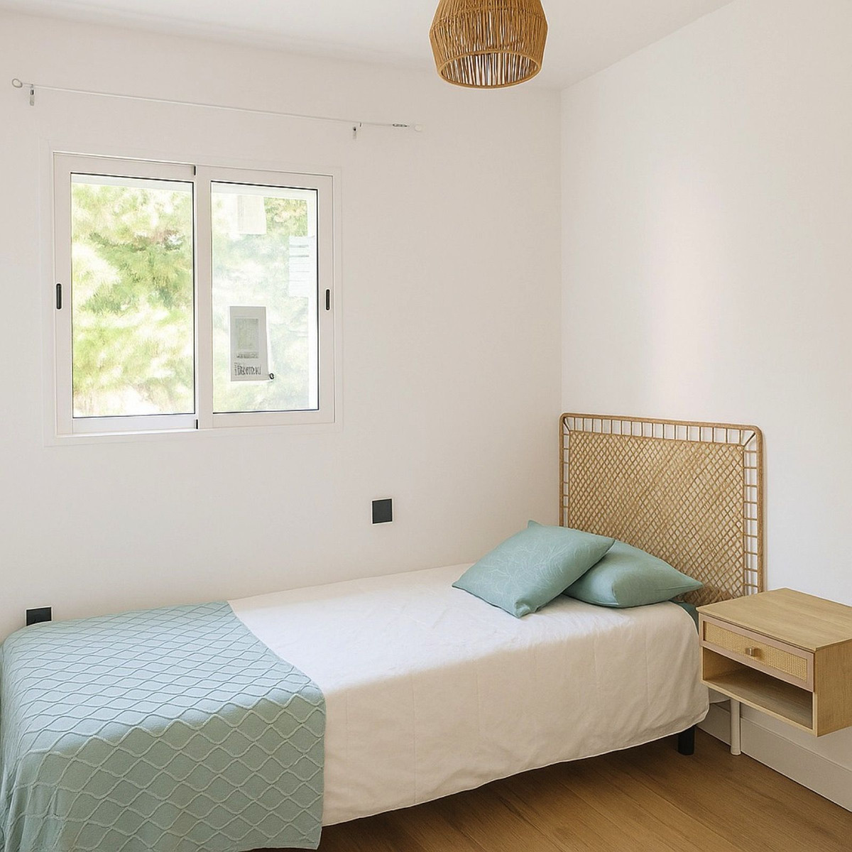 3 Bed Apartment for sale in Selwo Costa Del Sol, Málaga, Spain