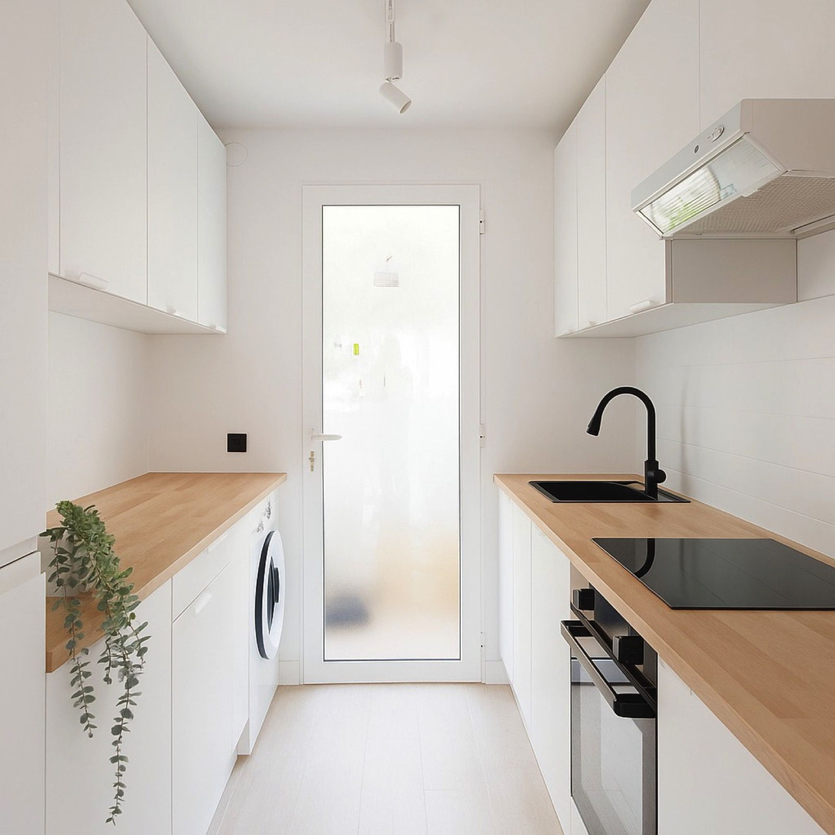 3 Bed Apartment for sale in Selwo Costa Del Sol, Málaga, Spain
