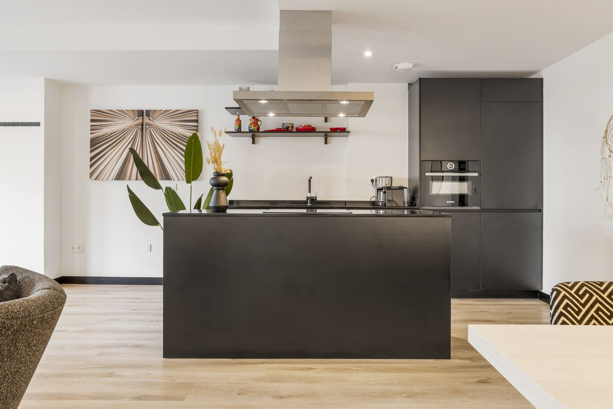Se vende Apartamento Planta Baja de 2 dormitorios en Costa Del Sol, Málaga, España