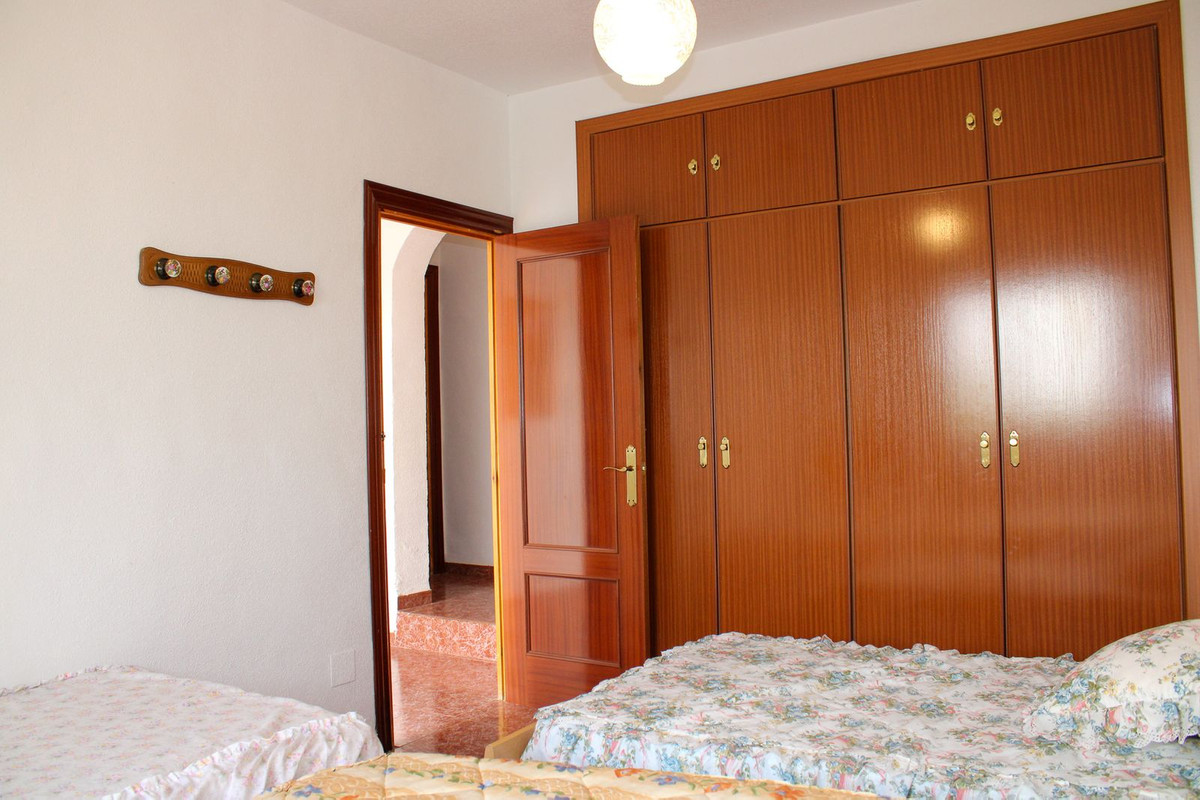 4 Bed Townhouse for sale in Nerja Costa Del Sol East, Málaga, Spain