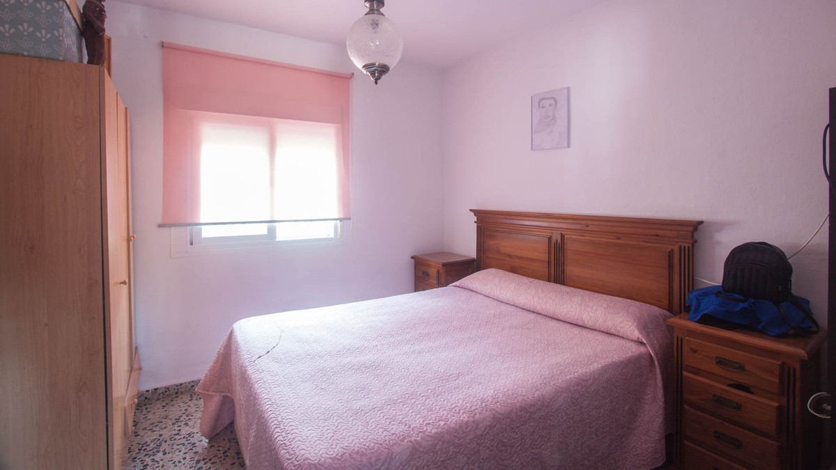 Se vende Finca - Cortijo de 3 dormitorios en Costa Del Sol, Málaga, España