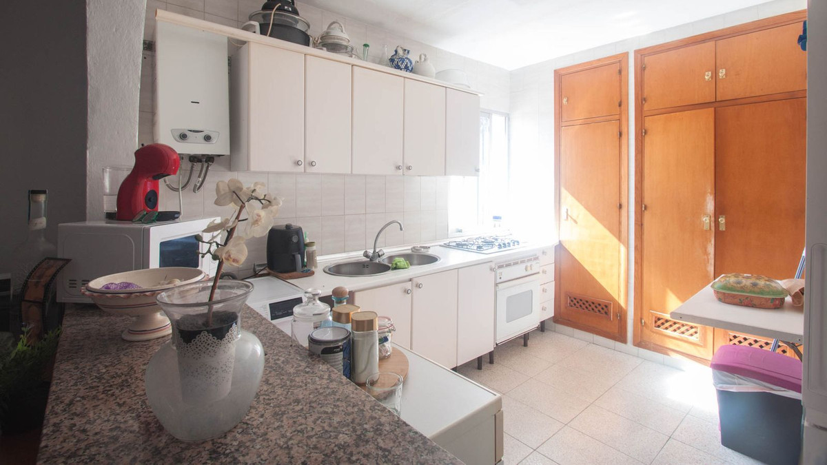 Se vende Finca - Cortijo de 3 dormitorios en Costa Del Sol, Málaga, España