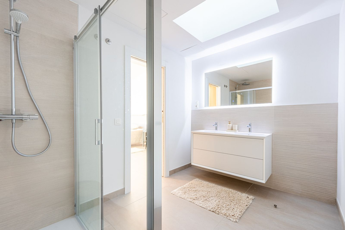 2 Bed Apartment for sale in Carvajal Costa Del Sol, Málaga, Spain