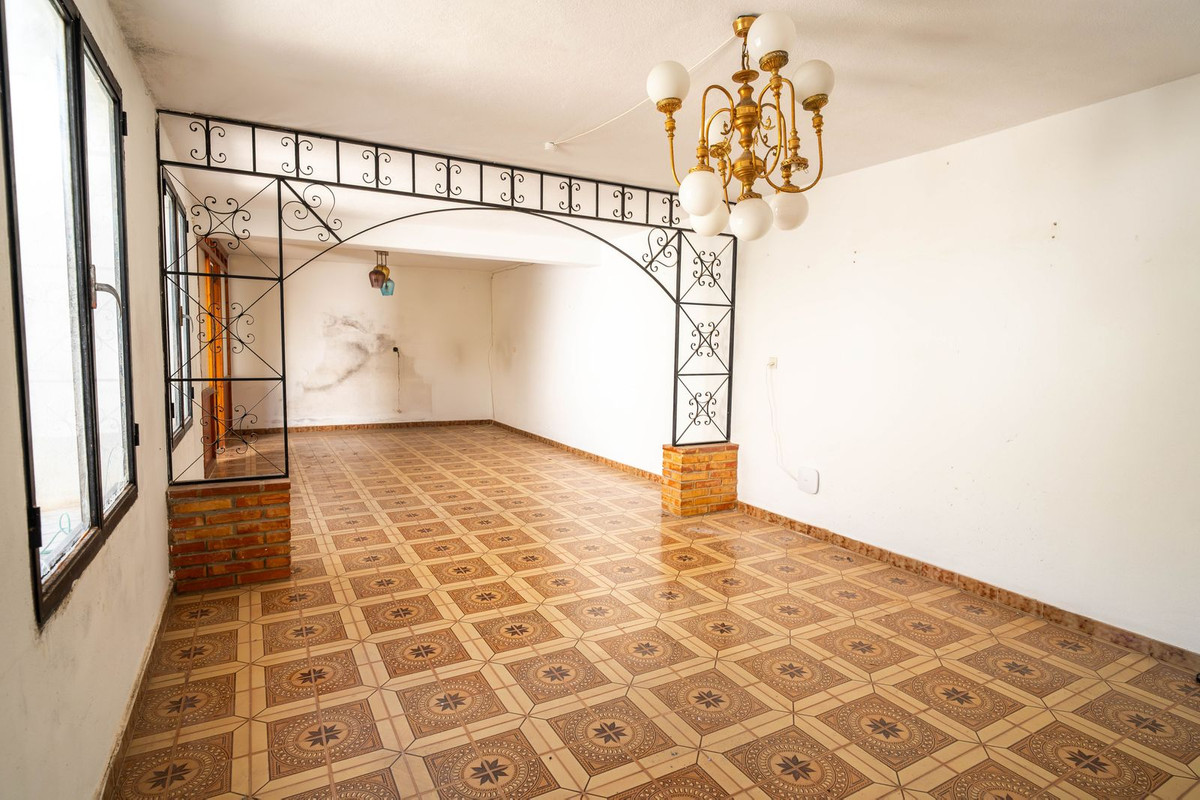 4 Bed Townhouse for sale in Mijas Costa Del Sol, Málaga, Spain