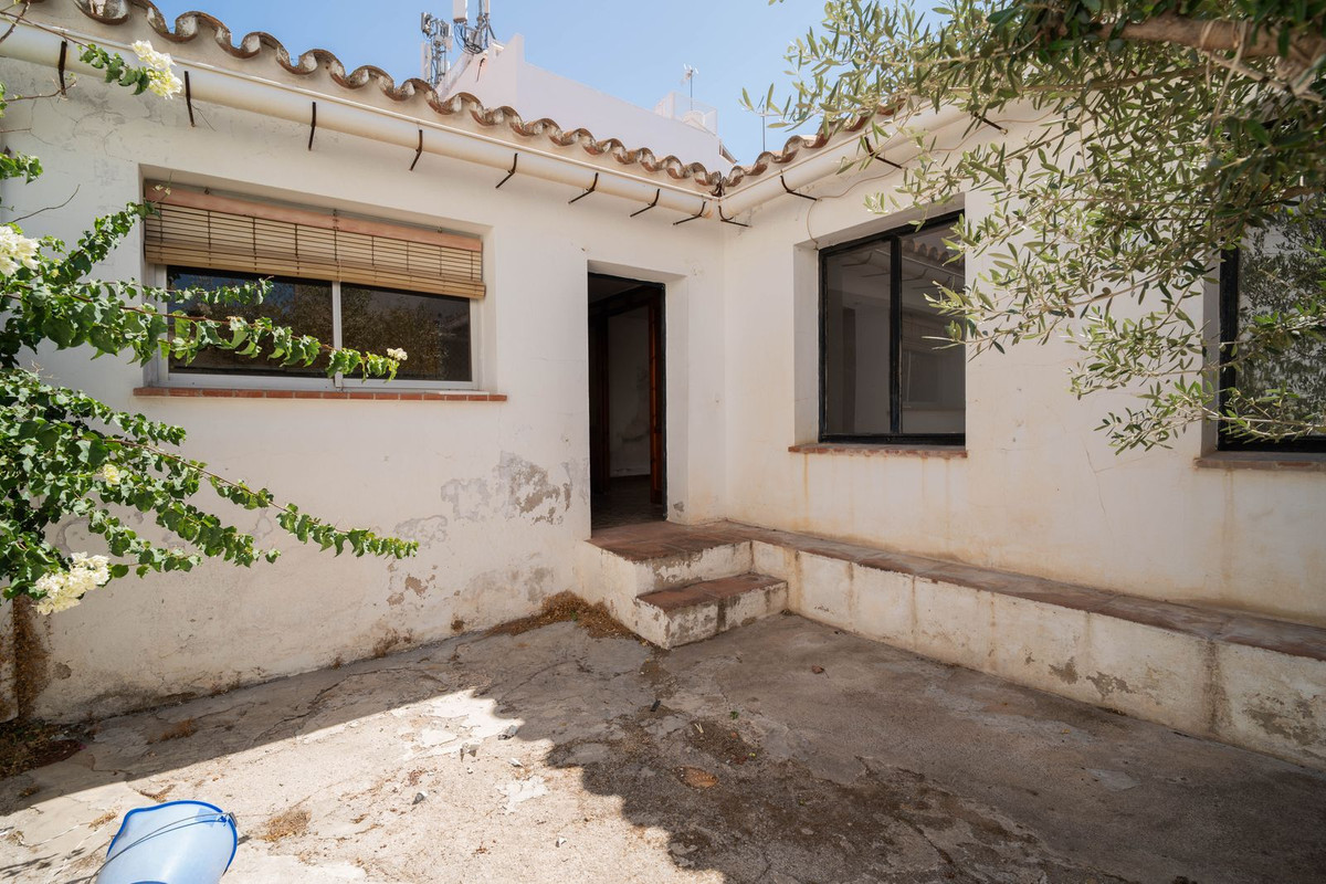 4 Bed Townhouse for sale in Mijas Costa Del Sol, Málaga, Spain