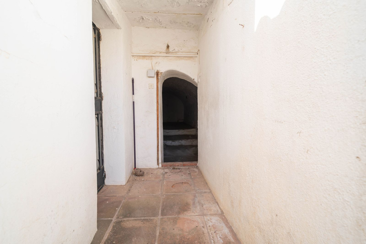 4 Bed Townhouse for sale in Mijas Costa Del Sol, Málaga, Spain