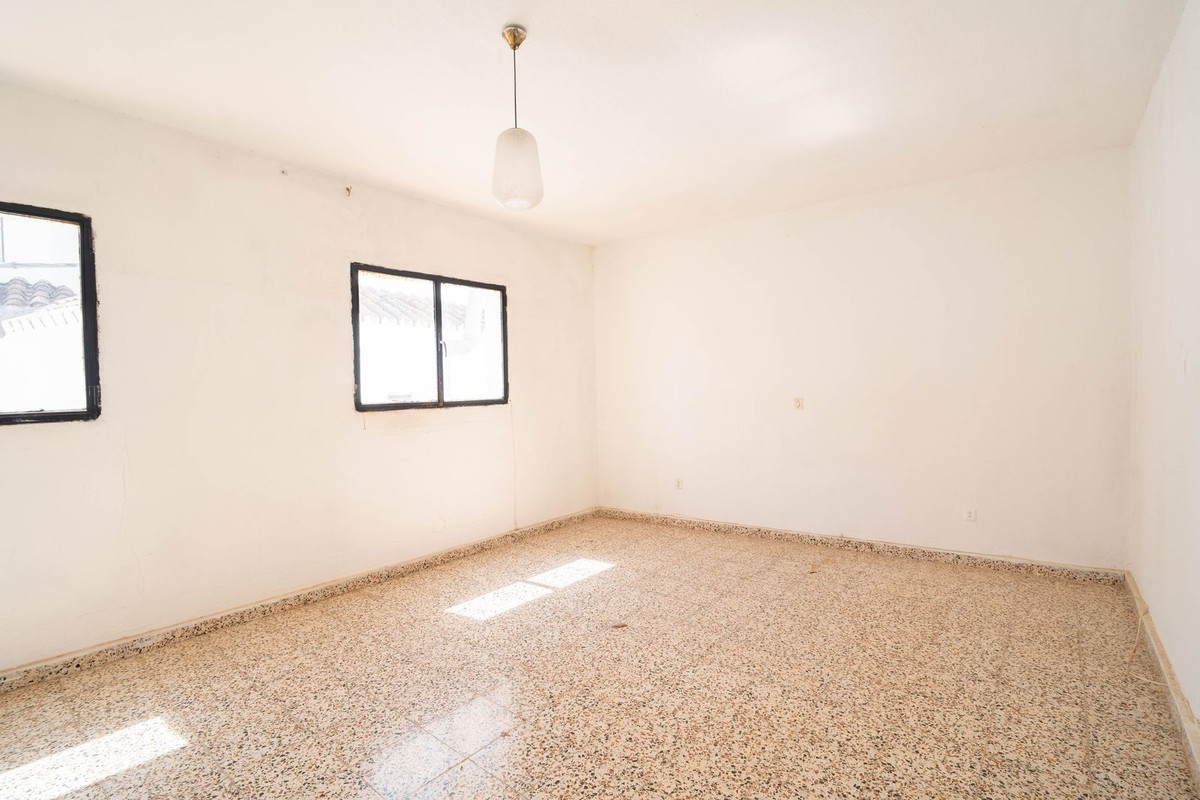 4 Bed Townhouse for sale in Mijas Costa Del Sol, Málaga, Spain