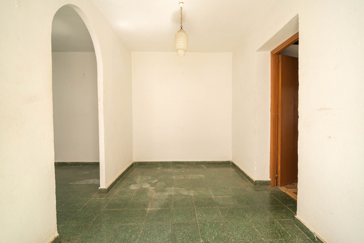 4 Bed Townhouse for sale in Mijas Costa Del Sol, Málaga, Spain