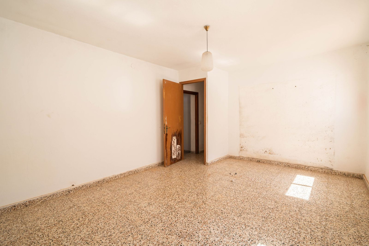 4 Bed Townhouse for sale in Mijas Costa Del Sol, Málaga, Spain