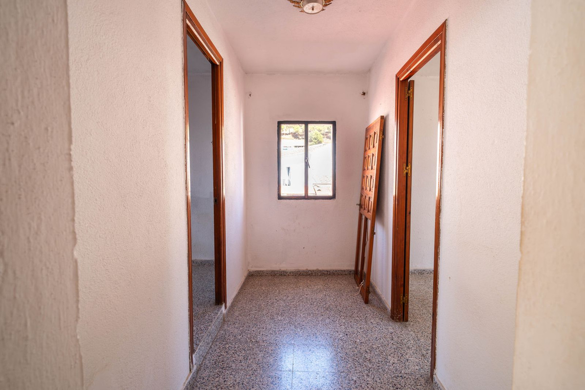 4 Bed Townhouse for sale in Mijas Costa Del Sol, Málaga, Spain