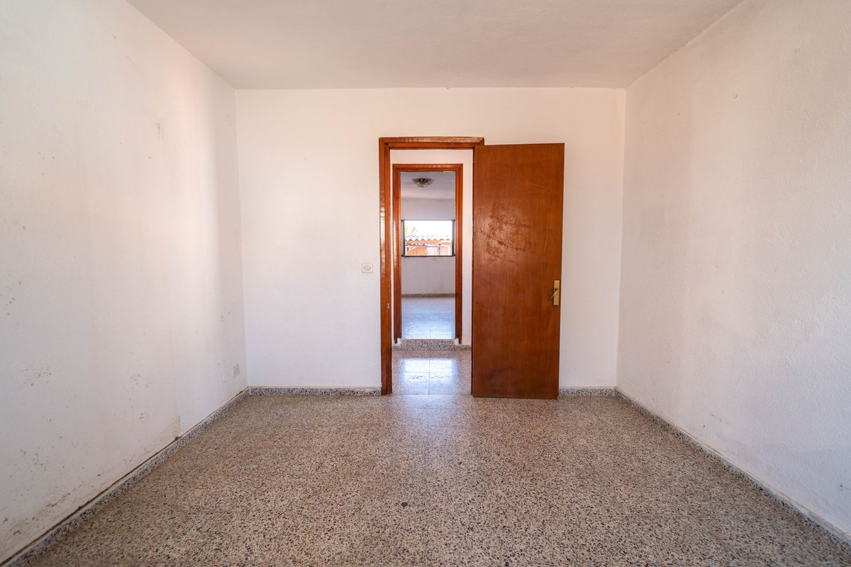 4 Bed Townhouse for sale in Mijas Costa Del Sol, Málaga, Spain