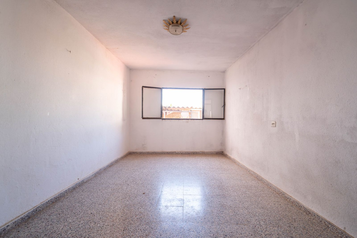 4 Bed Townhouse for sale in Mijas Costa Del Sol, Málaga, Spain