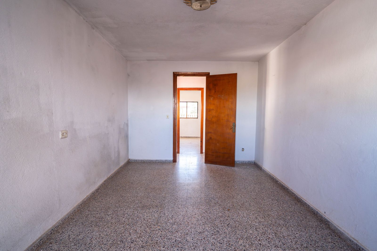 4 Bed Townhouse for sale in Mijas Costa Del Sol, Málaga, Spain