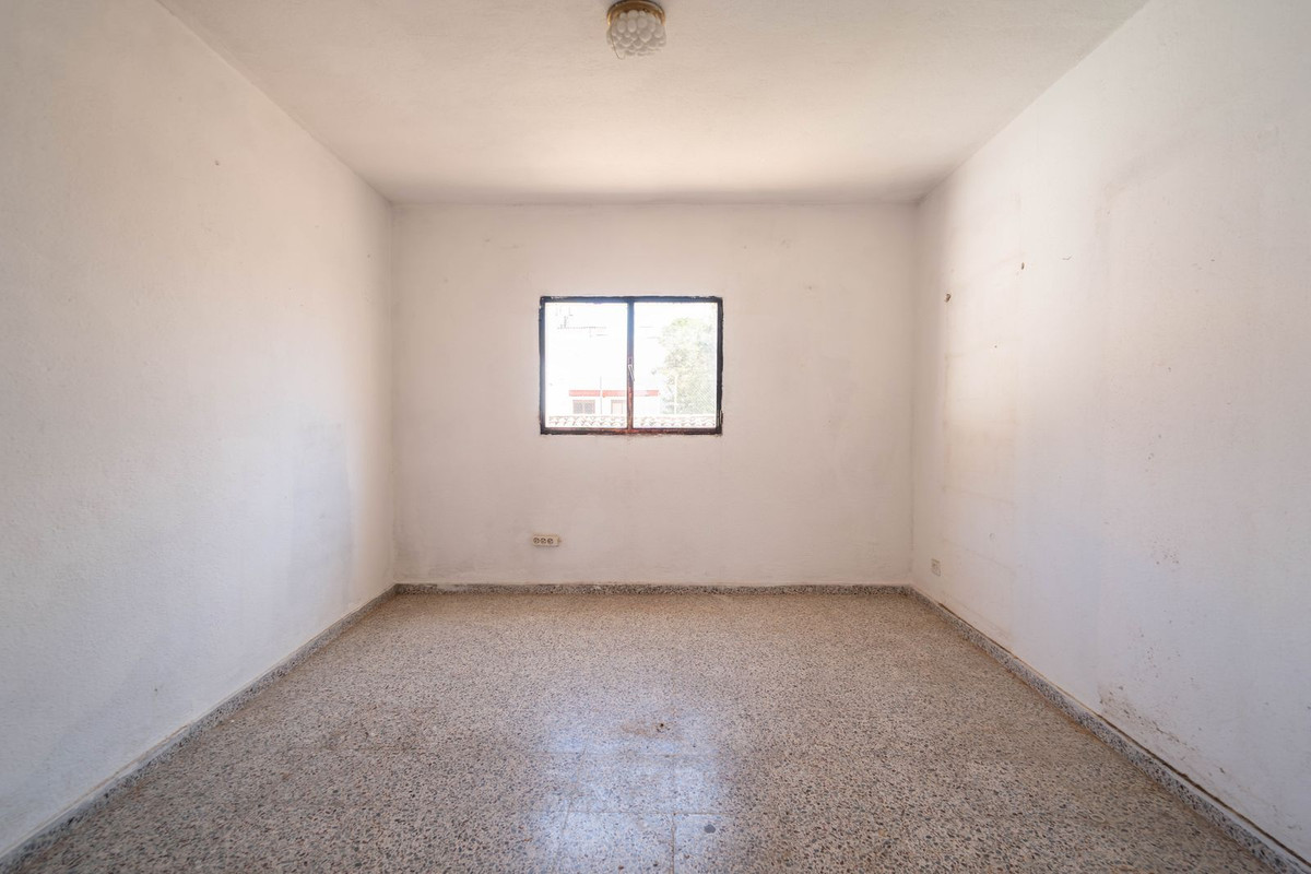 4 Bed Townhouse for sale in Mijas Costa Del Sol, Málaga, Spain