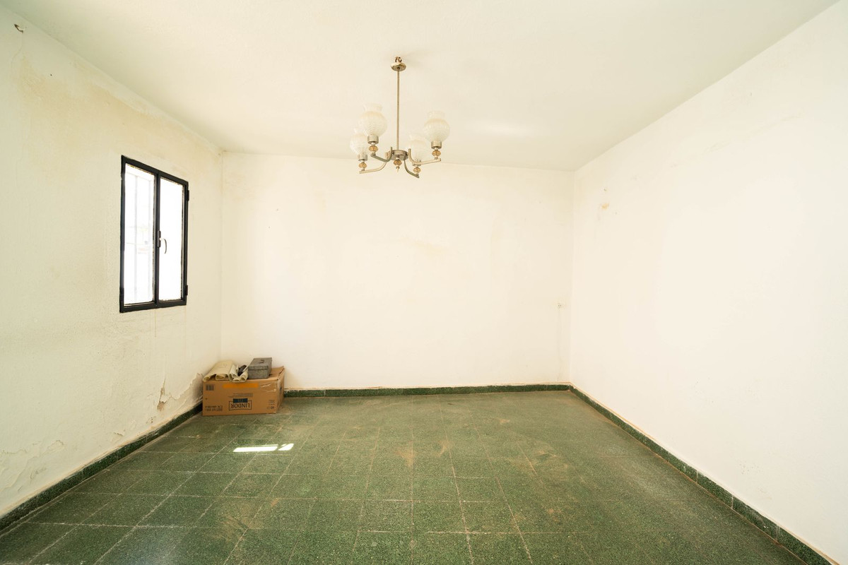 4 Bed Townhouse for sale in Mijas Costa Del Sol, Málaga, Spain