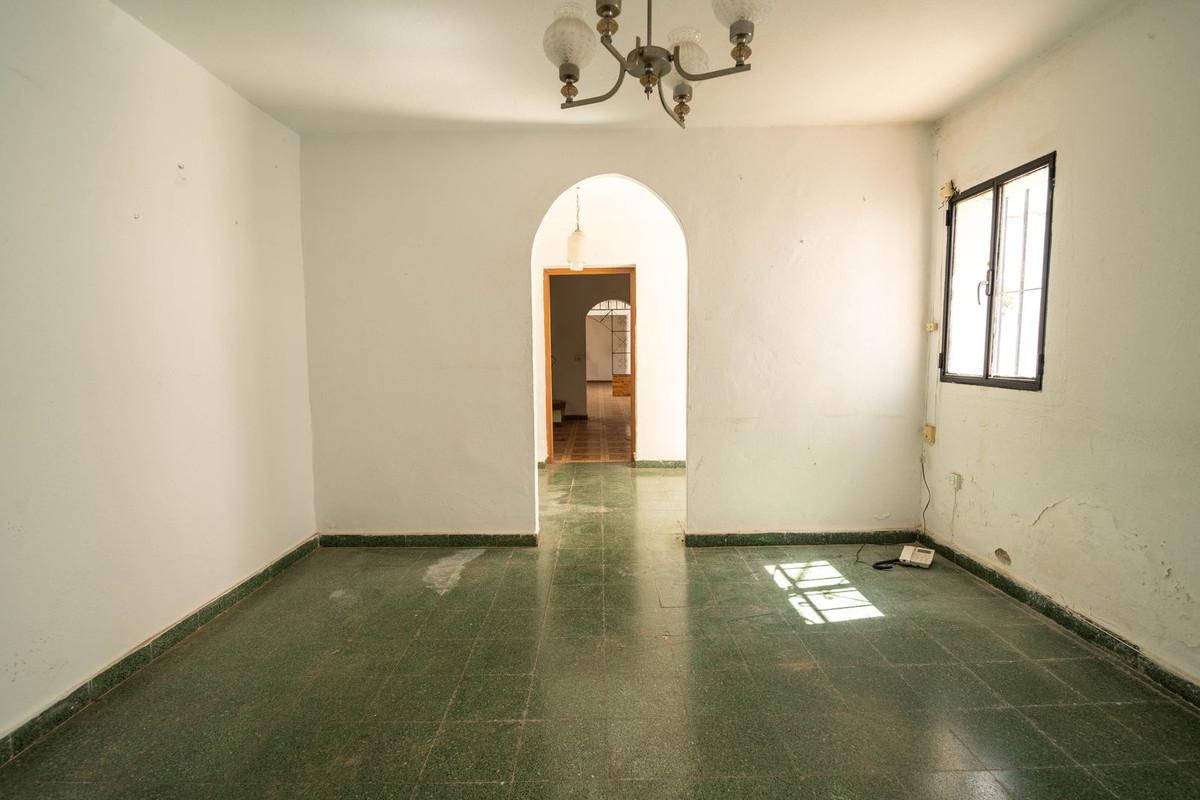 4 Bed Townhouse for sale in Mijas Costa Del Sol, Málaga, Spain