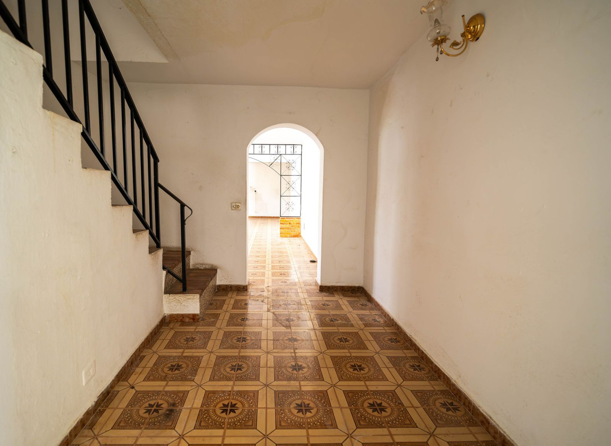 4 Bed Townhouse for sale in Mijas Costa Del Sol, Málaga, Spain