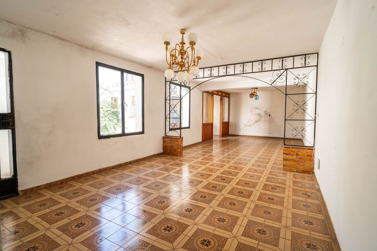 4 Bed Townhouse for sale in Mijas Costa Del Sol, Málaga, Spain