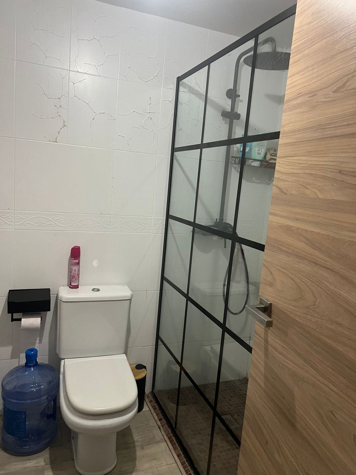 4 Bed Apartment for sale in Estepona Costa Del Sol, Málaga, Spain