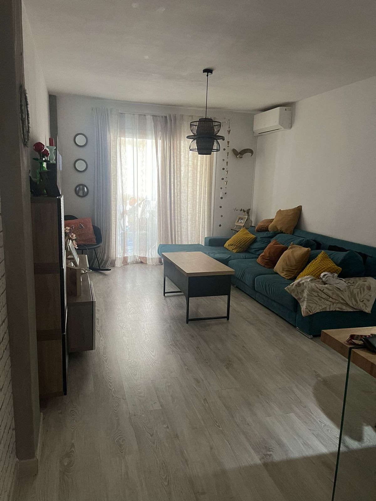 4 Bed Apartment for sale in Estepona Costa Del Sol, Málaga, Spain