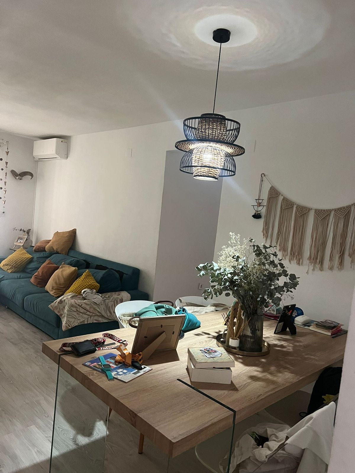 4 Bed Apartment for sale in Estepona Costa Del Sol, Málaga, Spain