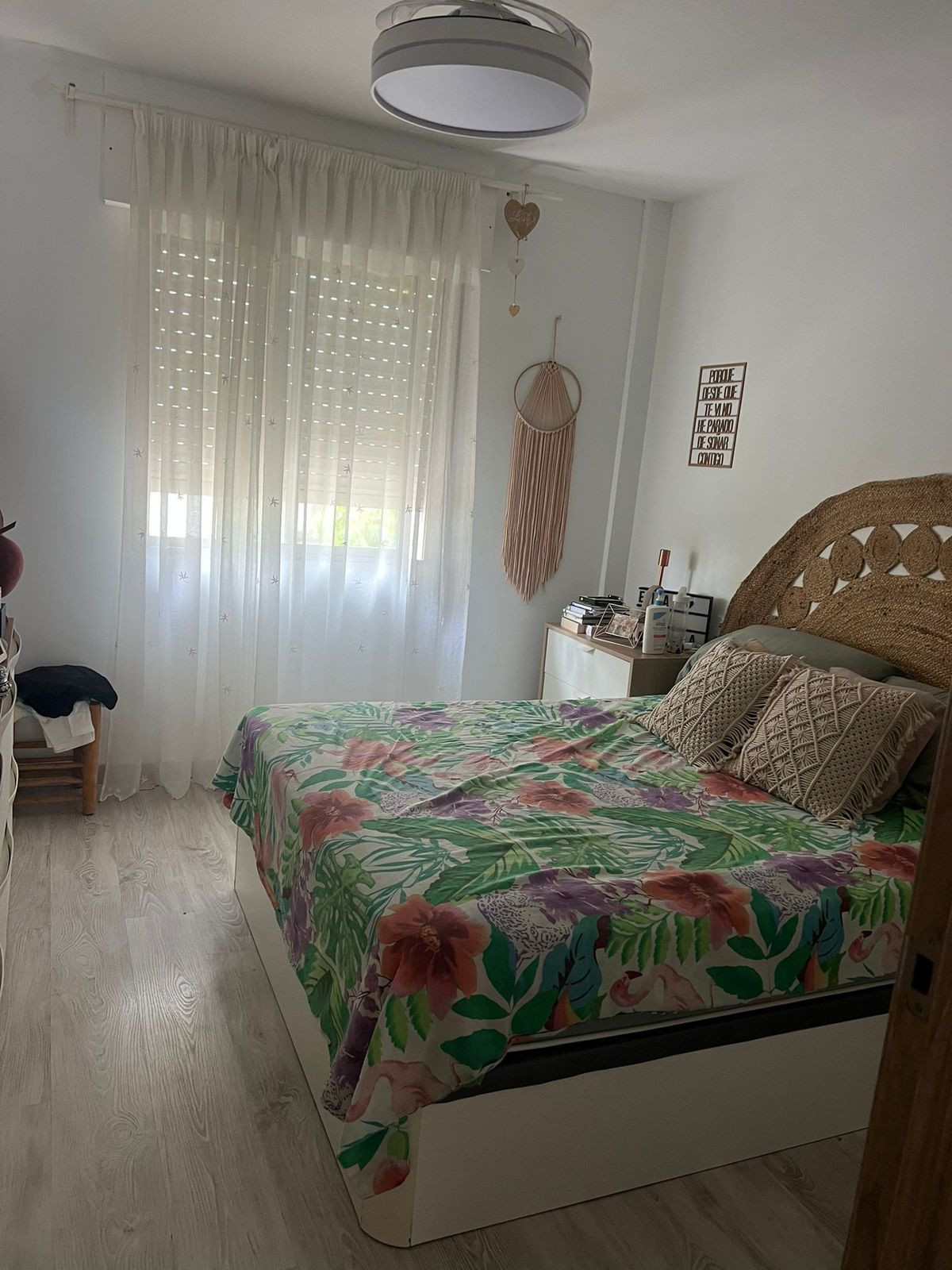 4 Bed Apartment for sale in Estepona Costa Del Sol, Málaga, Spain