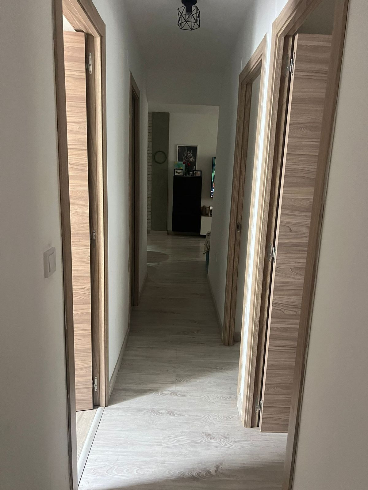 4 Bed Apartment for sale in Estepona Costa Del Sol, Málaga, Spain