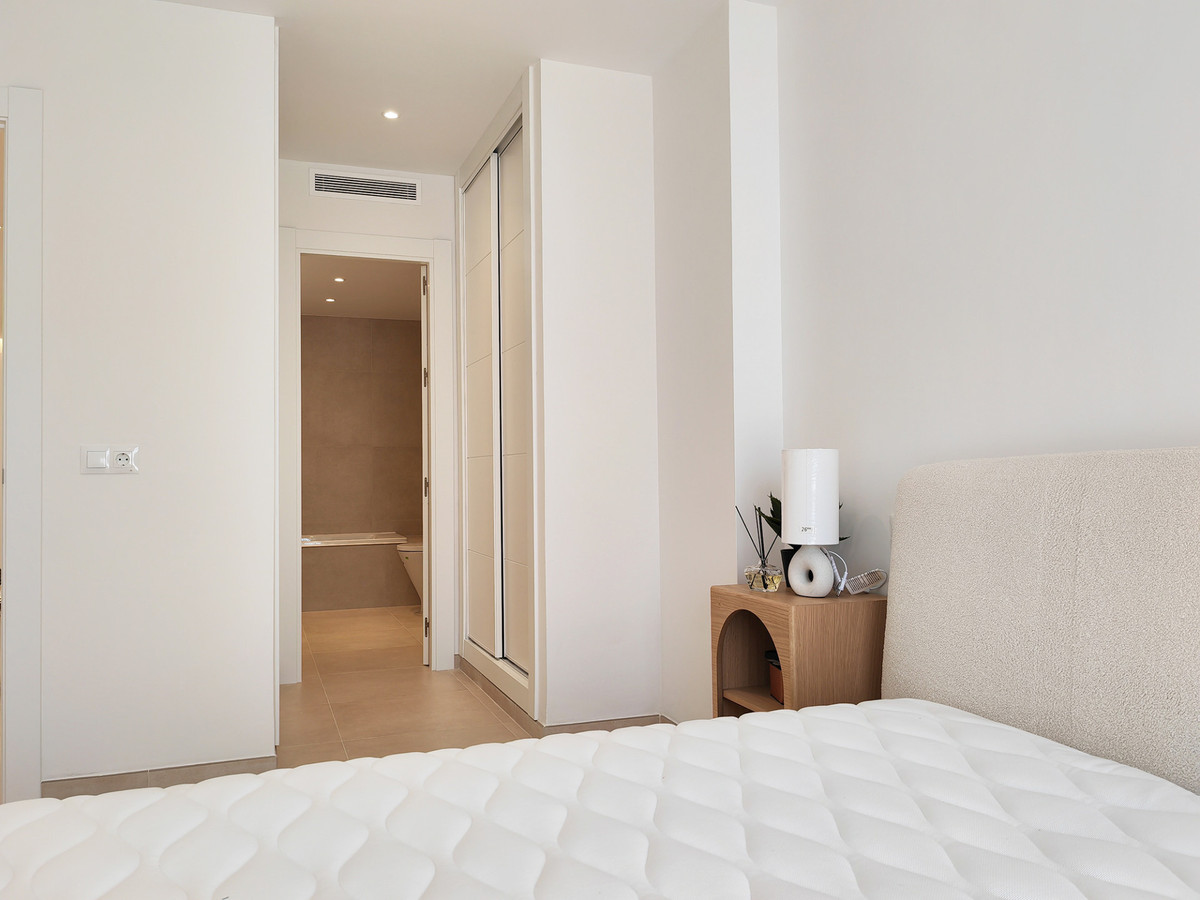 3 Bed Apartment for sale in Nueva Andalucía Costa Del Sol, Málaga, Spain