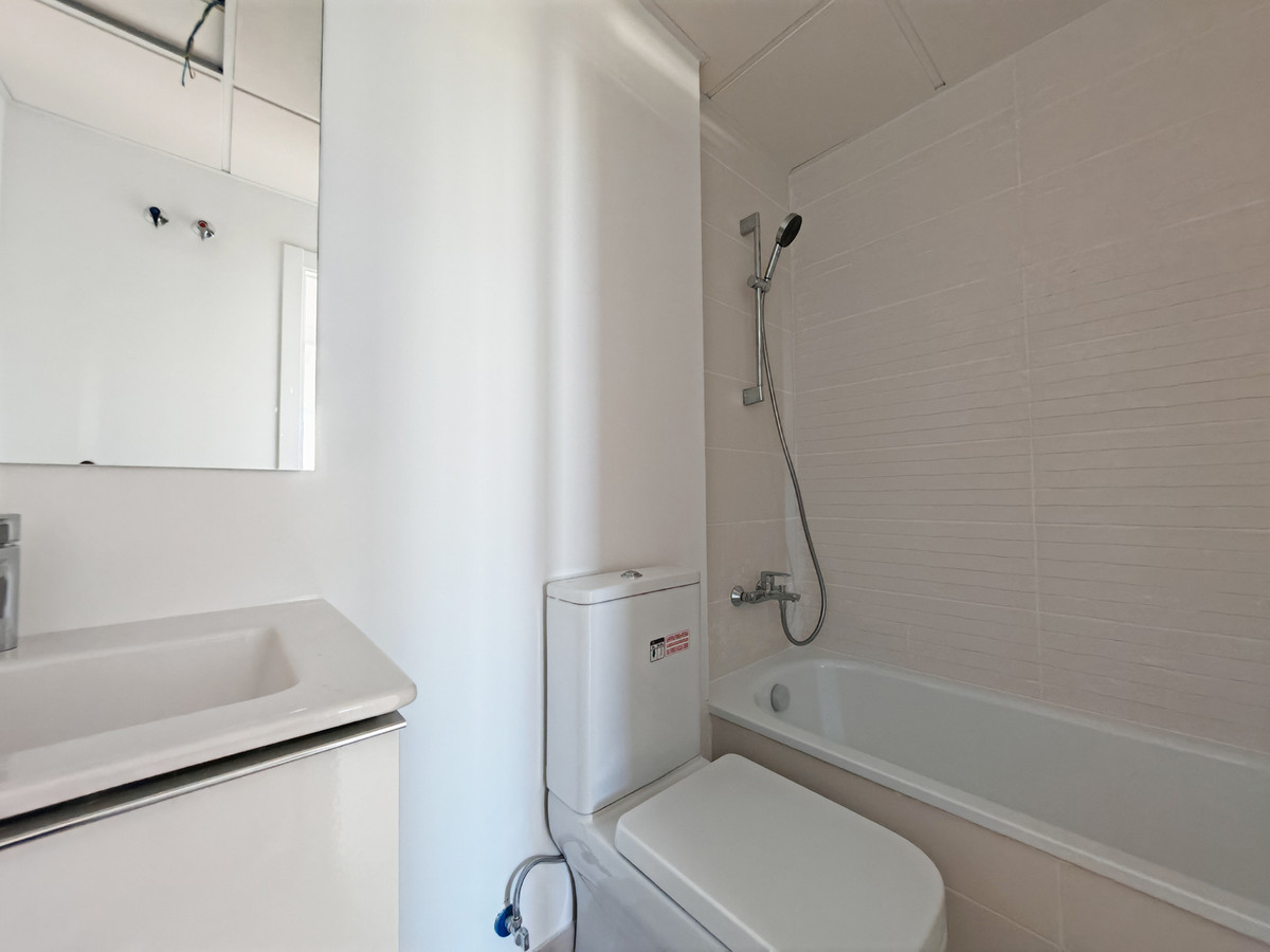 3 Bed Apartment for sale in Cancelada Costa Del Sol, Málaga, Spain
