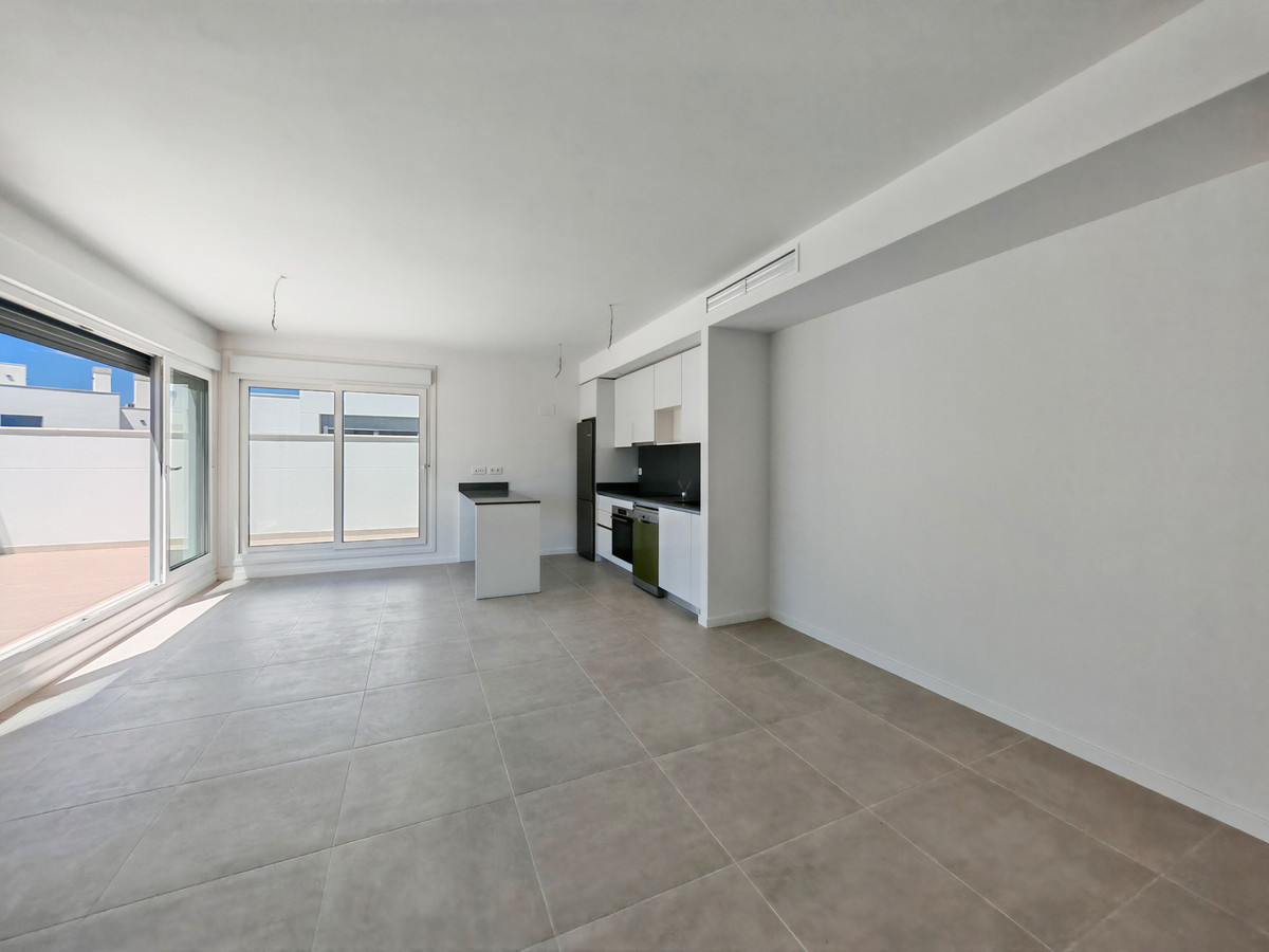 3 Bed Apartment for sale in Cancelada Costa Del Sol, Málaga, Spain