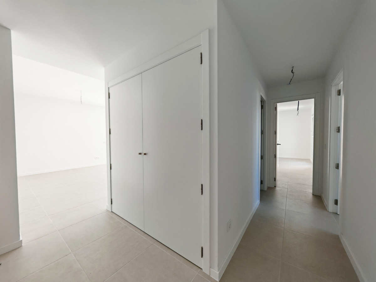 3 Bed Apartment for sale in Cancelada Costa Del Sol, Málaga, Spain
