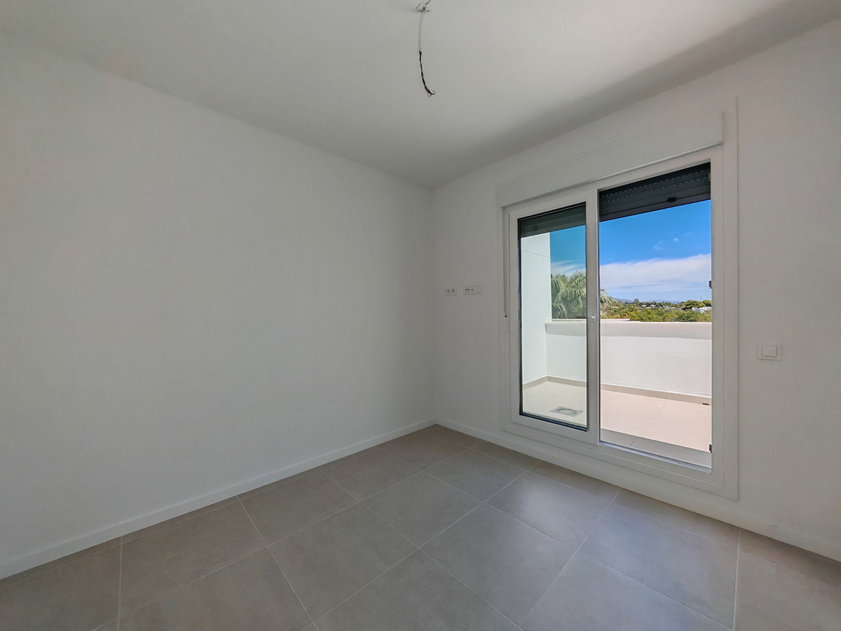 3 Bed Apartment for sale in Cancelada Costa Del Sol, Málaga, Spain