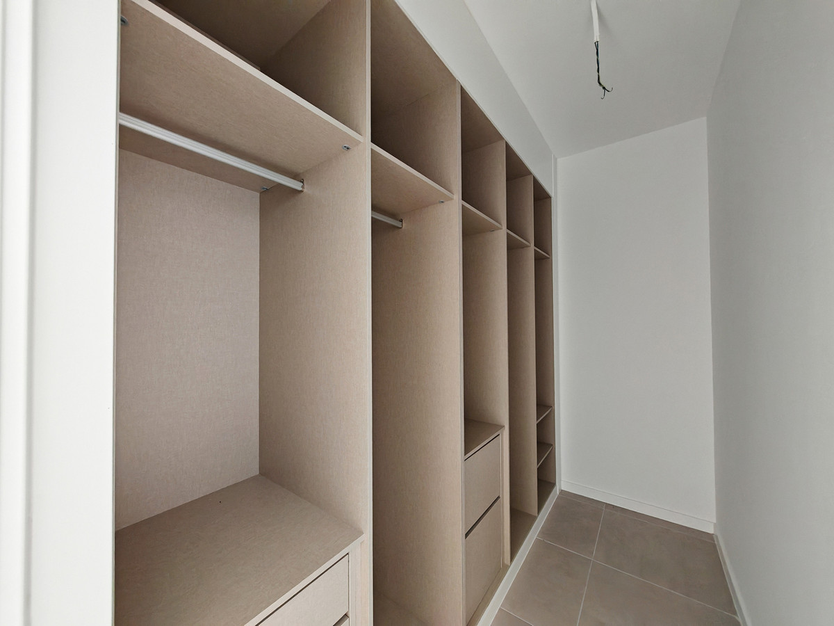 3 Bed Apartment for sale in Cancelada Costa Del Sol, Málaga, Spain