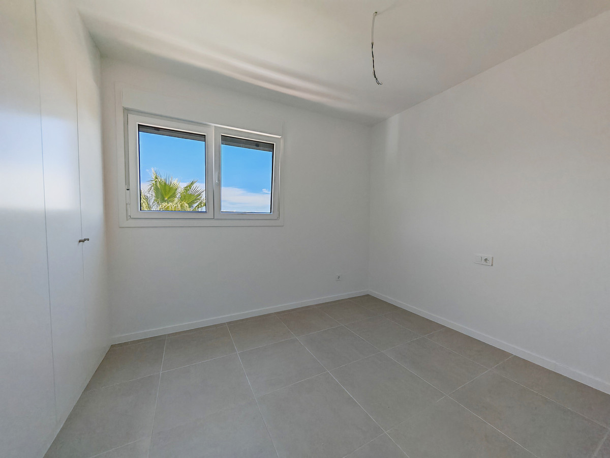 3 Bed Apartment for sale in Cancelada Costa Del Sol, Málaga, Spain