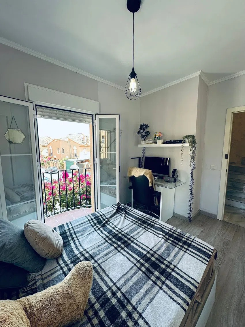 Se vende Adosada de 5 dormitorios en Costa Del Sol, Málaga, España