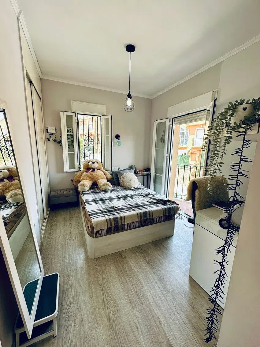 Se vende Adosada de 5 dormitorios en Costa Del Sol, Málaga, España