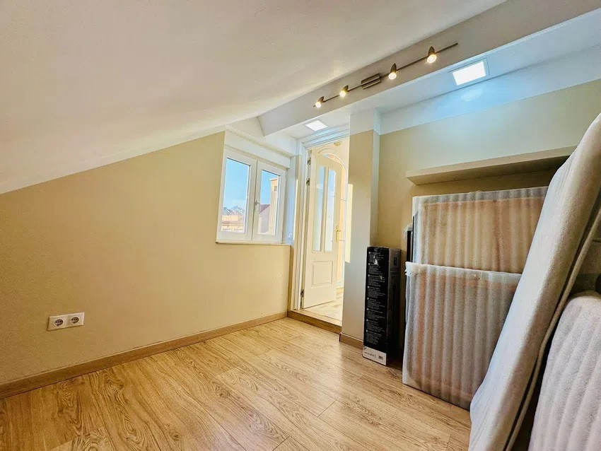 Se vende Adosada de 5 dormitorios en Costa Del Sol, Málaga, España