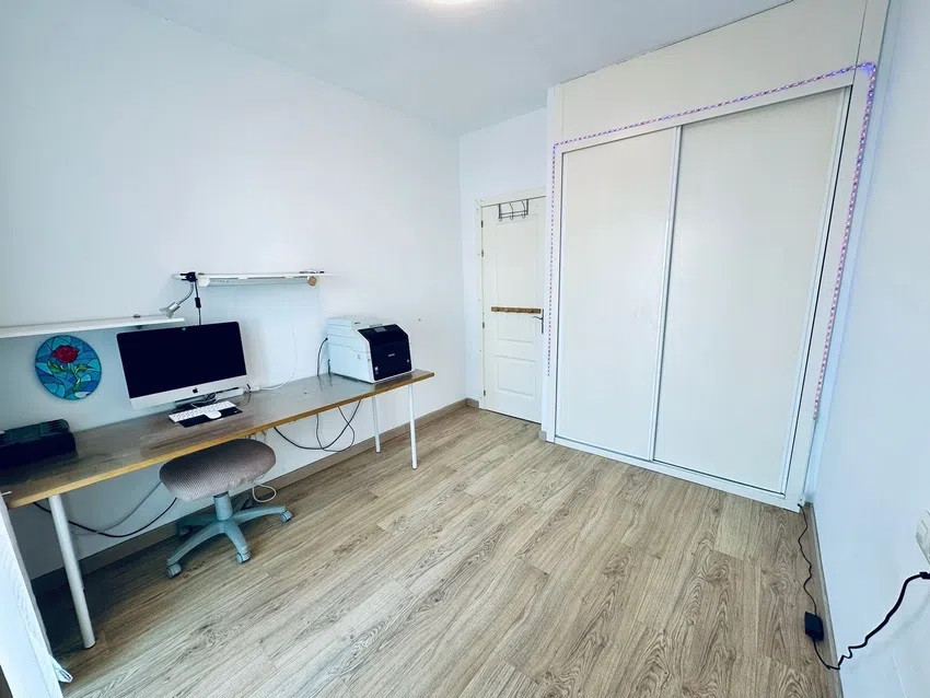 Se vende Adosada de 5 dormitorios en Costa Del Sol, Málaga, España