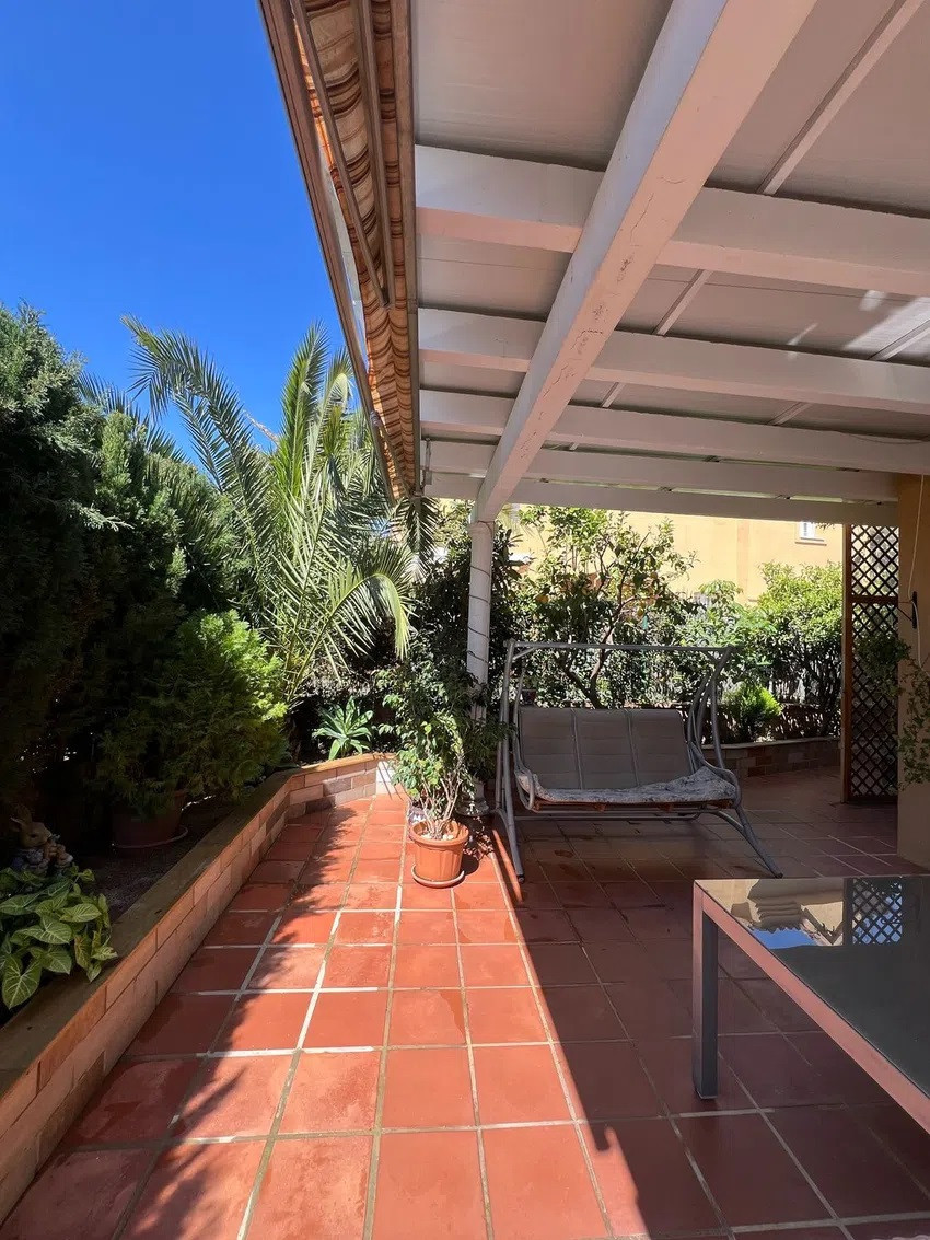 Se vende Adosada de 5 dormitorios en Costa Del Sol, Málaga, España