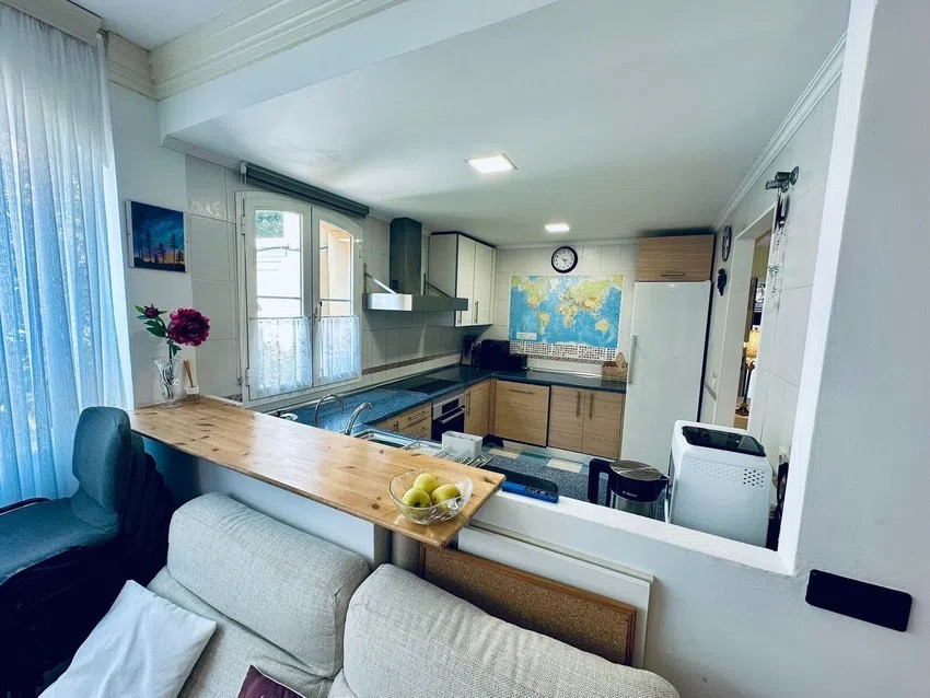 Se vende Adosada de 5 dormitorios en Costa Del Sol, Málaga, España