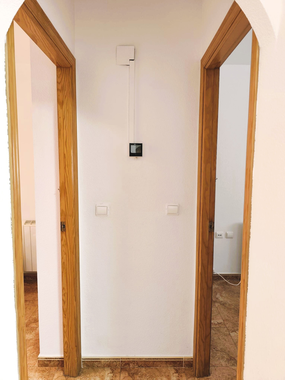 Se vende Apartamento Planta Media de 2 dormitorios en Costa Blanca, Alicante, España