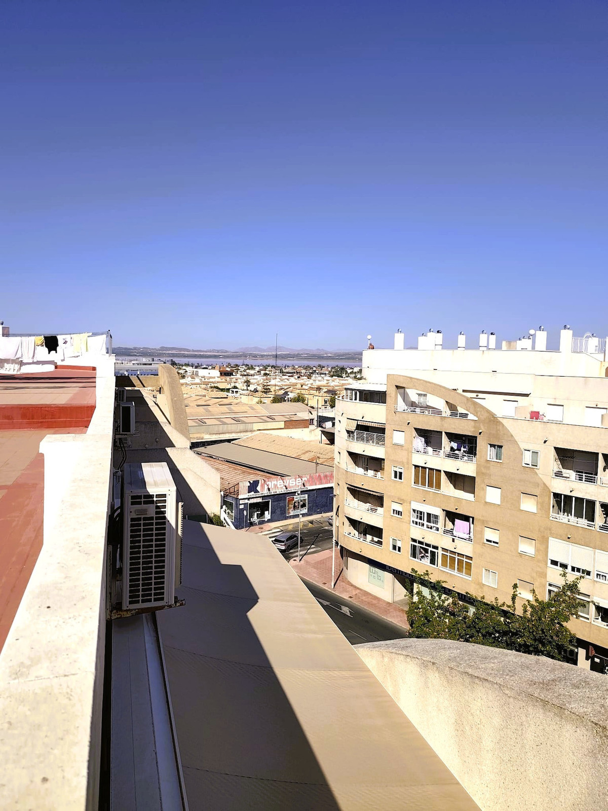 Se vende Apartamento Planta Media de 2 dormitorios en Costa Blanca, Alicante, España