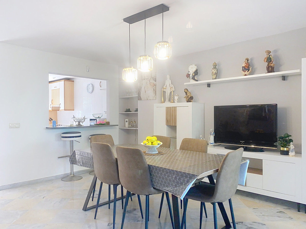 4 Bed Townhouse for sale in Guadalmina Alta Costa Del Sol, Málaga, Spain