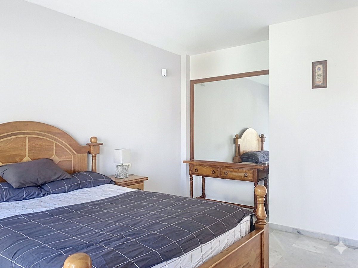 4 Bed Townhouse for sale in Guadalmina Alta Costa Del Sol, Málaga, Spain